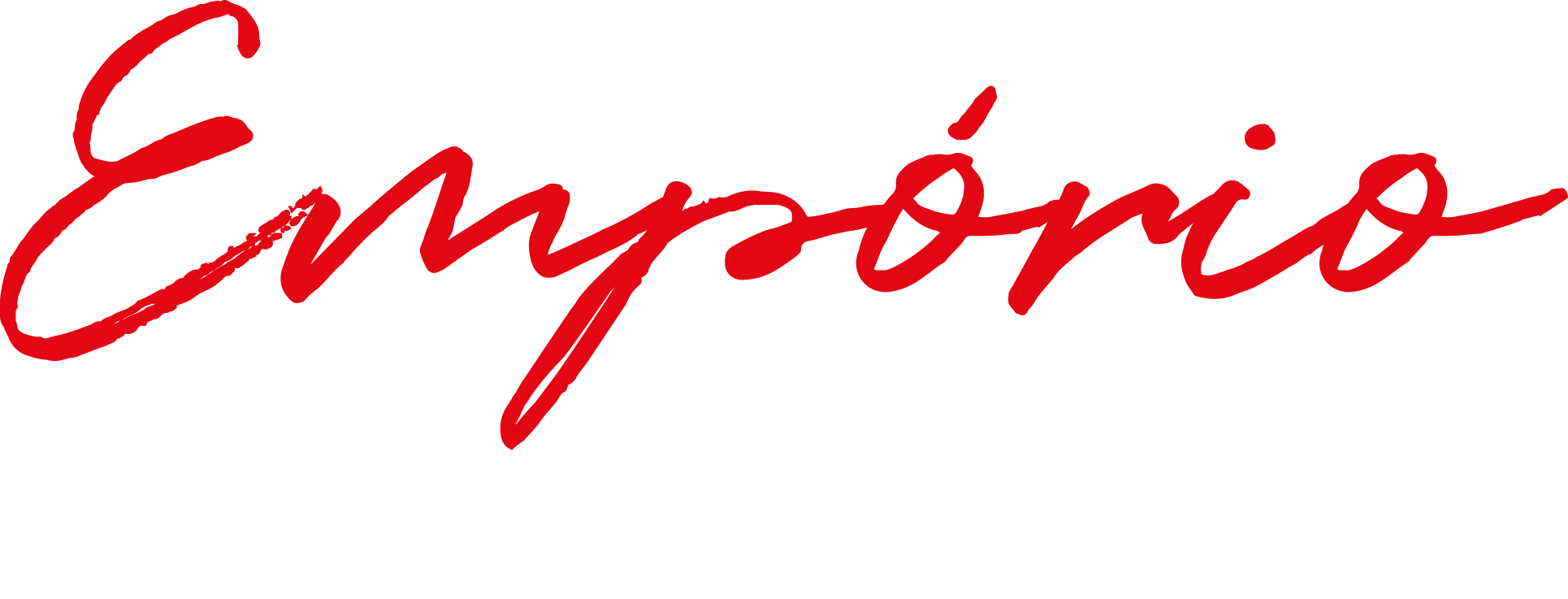 Emporio I Piatti